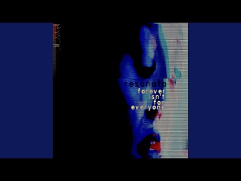 Yuletide (feat. Subsets & Cartography)