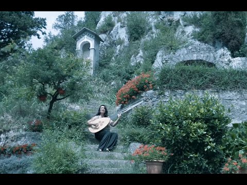 Hor ch è tempo di dormire - Tarquinio Merula - Francesca Benetti