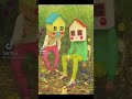 Weirdcore Tiktoks Because We Re All A Little Weird