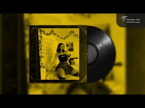 [FREE] Cloud Rap x Yung Lean Type Beat | "Nabari"