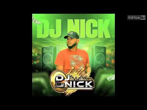 Indian remix with DJ NICK ￼????????????????