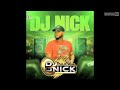Indian remix with DJ NICK ￼🇬🇾🇺🇸