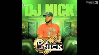 Download lagu Indian remix with DJ NICK 🇬🇾🇺🇸 mp3 Download lagu Indian remix with DJ NICK 🇬🇾🇺🇸 mp3