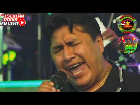 Iberia vs Maroyu Mix