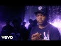 Ice Cube - Who's The Mack