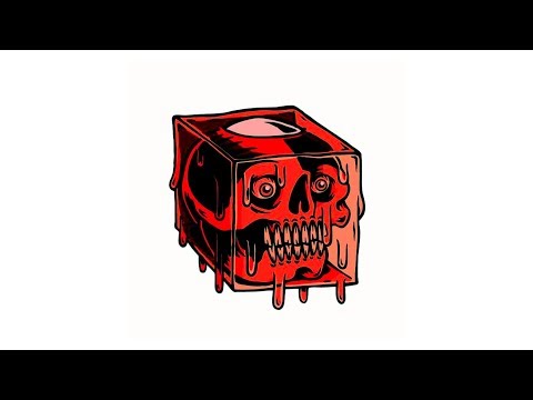 (FREE) Drake x Lil Baby Type Beat 2019 "REVENGE" | Rap Beat Instrumental Type Beat