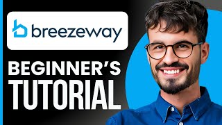 Breezeway Tutorial for Beginners | Master Property Operations & Turnovers