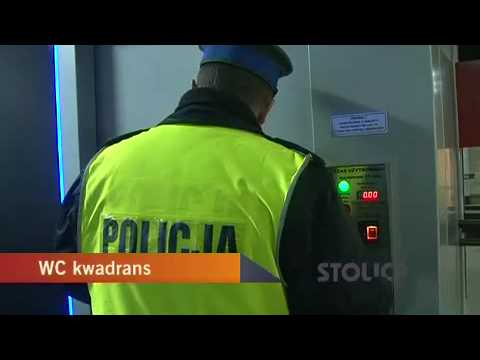 Nowoczesne drzwi za 20 tyś. zł