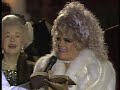 TBN Praise The Lord November 18 1994