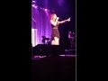 Black and Blue - Ingrid Michaelson - Fox Theater ...