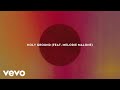 Holy Ground (Reimagined/Jeff Lawson Remix/Visualizer) ft. Melodie Malone