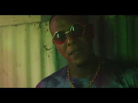 Dimays - Energy (Clip Officiel)