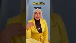 Download lagu BALOH 2 EDA EZRIN #Shorts #Tiktok mp3