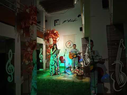 Nhớ mãi lời ru Sheet - Kim Yến