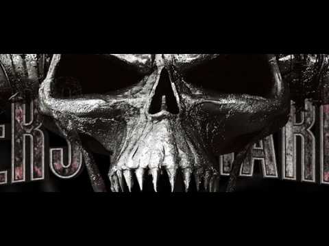 Re-Style ft Tha Watcher - The Awakening (Official Masters of Hardcore Austria Anthem)