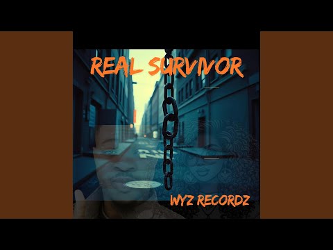 Real Survivor