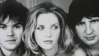 Saint Etienne - Please