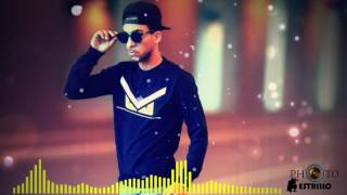 Download lagu 'Hola Chiquitita'  ( ESTRILLO ) mp3 Download lagu 'Hola Chiquitita'  ( ESTRILLO ) mp3