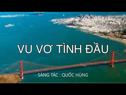 Thể hiện bởi Quốc Hưng