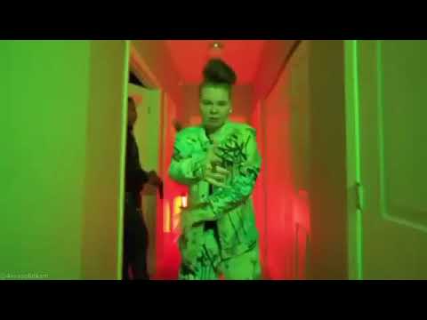 YMG Liv Ft Lil Kam BEBE KIDS (Official Video) Unreleased