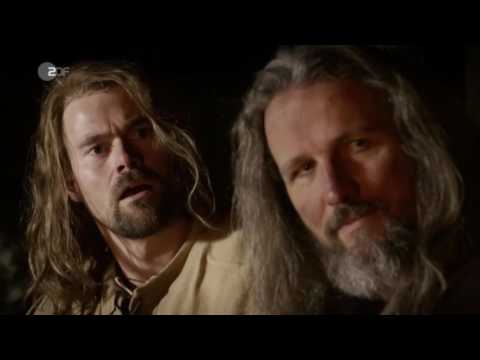 Der satirische Jahresrückblick 2016 - Teil 10 | ZDF