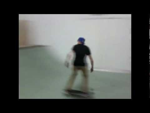 1ºMini Click -David Viudez-.