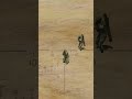 Ukrainischer Scharfschütze Zielt Auf Russische Einheit Arma 3