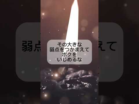あなたの作った動画にナレーションします イメージ1