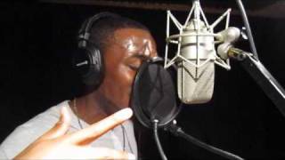 "MISS YOU" BY MUGZ  [IN STUDIO PERFORMANCE]