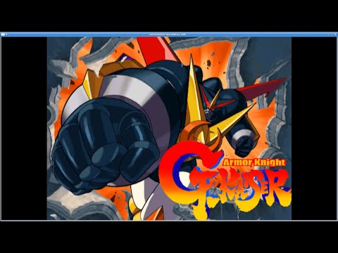 MAME 232 - New working clones