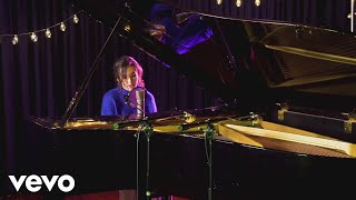 Robinson - Medicine (Acoustic)