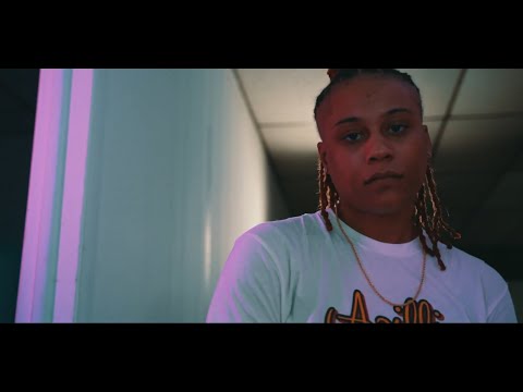 AZILLI - Double O Seven [Full Official Video]