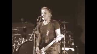 Room Service-Bryan Adams Tribute Band (Hungary):Do I Have to say the words