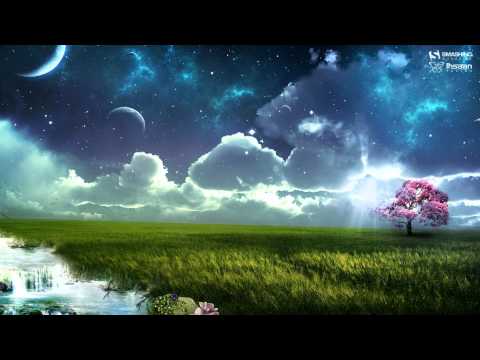 Chewlips & Netsky - Karen (Armin Van Buuren Compiled)