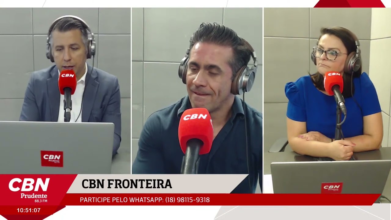 PSB inicia articulação política visando 2026