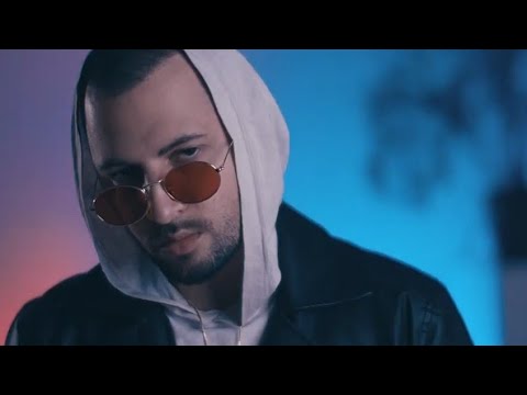 TM Bax x Kamal Raja - Masalei Ni | official Trailer | New Track | Coming soon