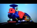 Dumbo Trailer Vhs 1999
