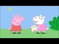 Peppa Pig Full Episodes In English Compilation 2016
