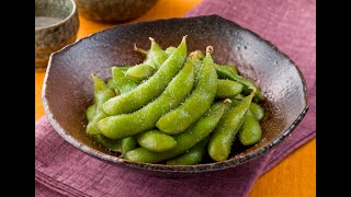 Download lagu Edamame mp3