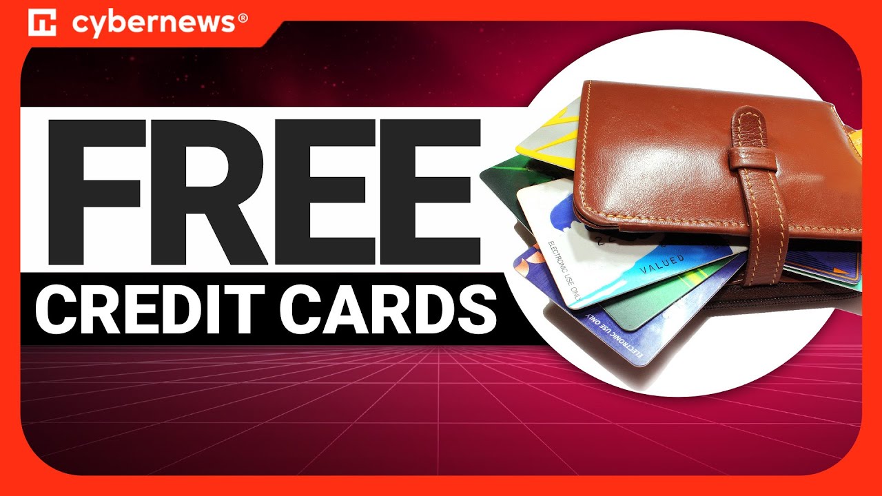 2 MILLION Credit Cards Leaked FOR FREE | cybernews.com
