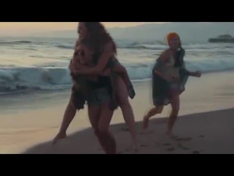 New World Punx - Memories ft. Cara Salimando (Markus Schulz & Dj Hassan Ali Video Remix)