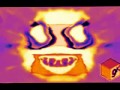 Doomsday Klasky Csupo