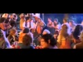 LORD OF THE STRINGS TRAILER