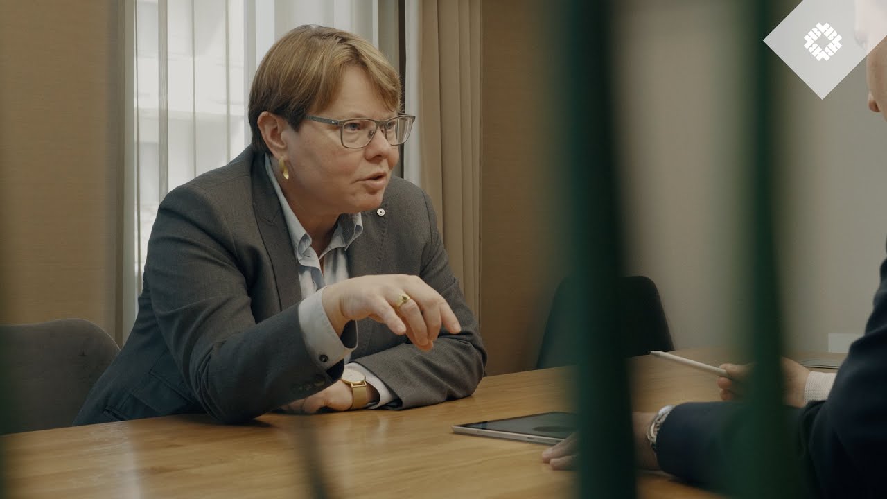 Strategie Video Strategie Video