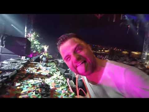 DJ Norman   Het nieuwe links rechts   short