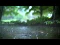 Rain Lover S Best Whatsapp Status Jara Jara Behek Ta Hai Instrumental Whatsapp Status