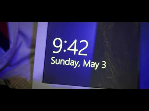 Jackie Russ - Me, Myself & I (Freestyle)