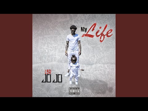 My Life