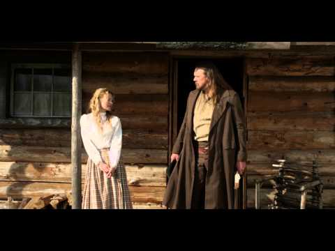 afbeelding Virginian, The