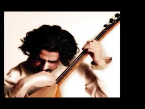 Nevid Müsmir - Burdan Uzaq Maraga